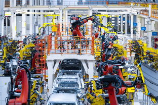 國六排放標(biāo)準(zhǔn)提前落地，部分車企無車可賣的困境與應(yīng)對