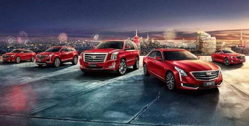 上半年銷量盤點(diǎn) 德系雙雄領(lǐng)先，吉利超越東風(fēng)日產(chǎn)躋身前五