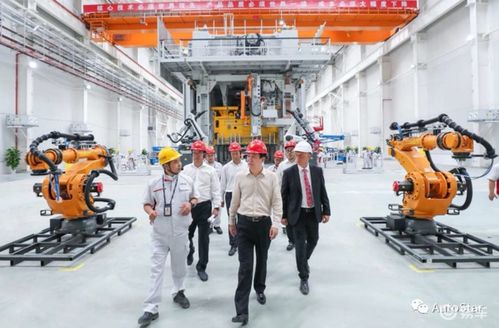 恒大汽車半年報(bào)深度解讀 布局6款車型，劍指5年百萬銷量目標(biāo)