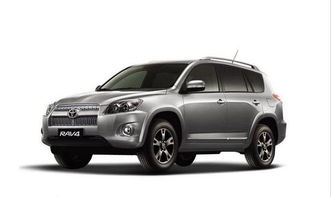 汽車銷售市場(chǎng)的發(fā)展 機(jī)遇、挑戰(zhàn)與未來趨勢(shì)