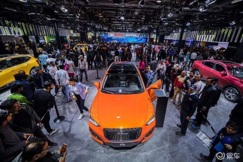 落子泰國羅勇府，收購?fù)ㄓ霉S 長城汽車全球化戰(zhàn)略的關(guān)鍵一步與銷售新篇章