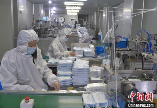 江西深化“放管服”改革 第二類醫療器械產品減免費用超5188萬元，助力產業健康發展