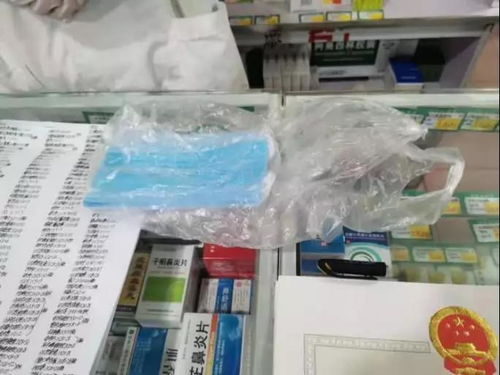 城東區市場監督管理局查處兩起銷售不合格防疫口罩案件，重罰警示行業合規